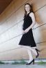 maya posch hermafrodiet05 resized
